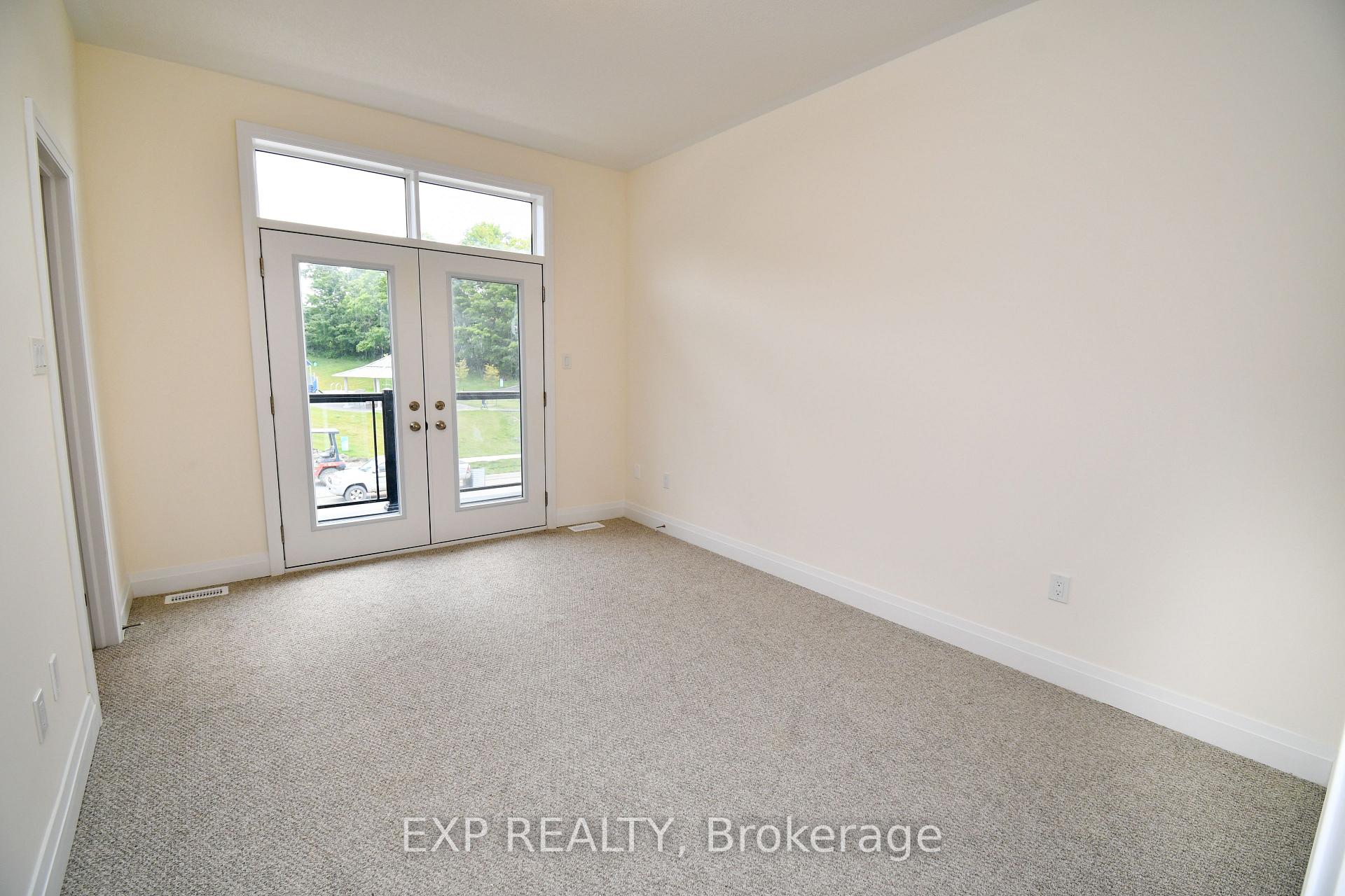 Photo 21 of 56 Bearberry Road, Springwater, Midhurst — HOMEH