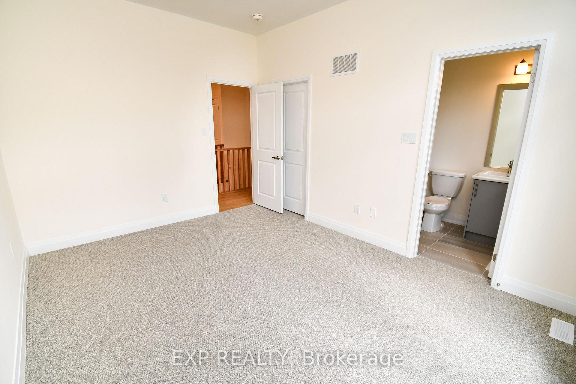 Photo 22 of 56 Bearberry Road, Springwater, Midhurst — HOMEH