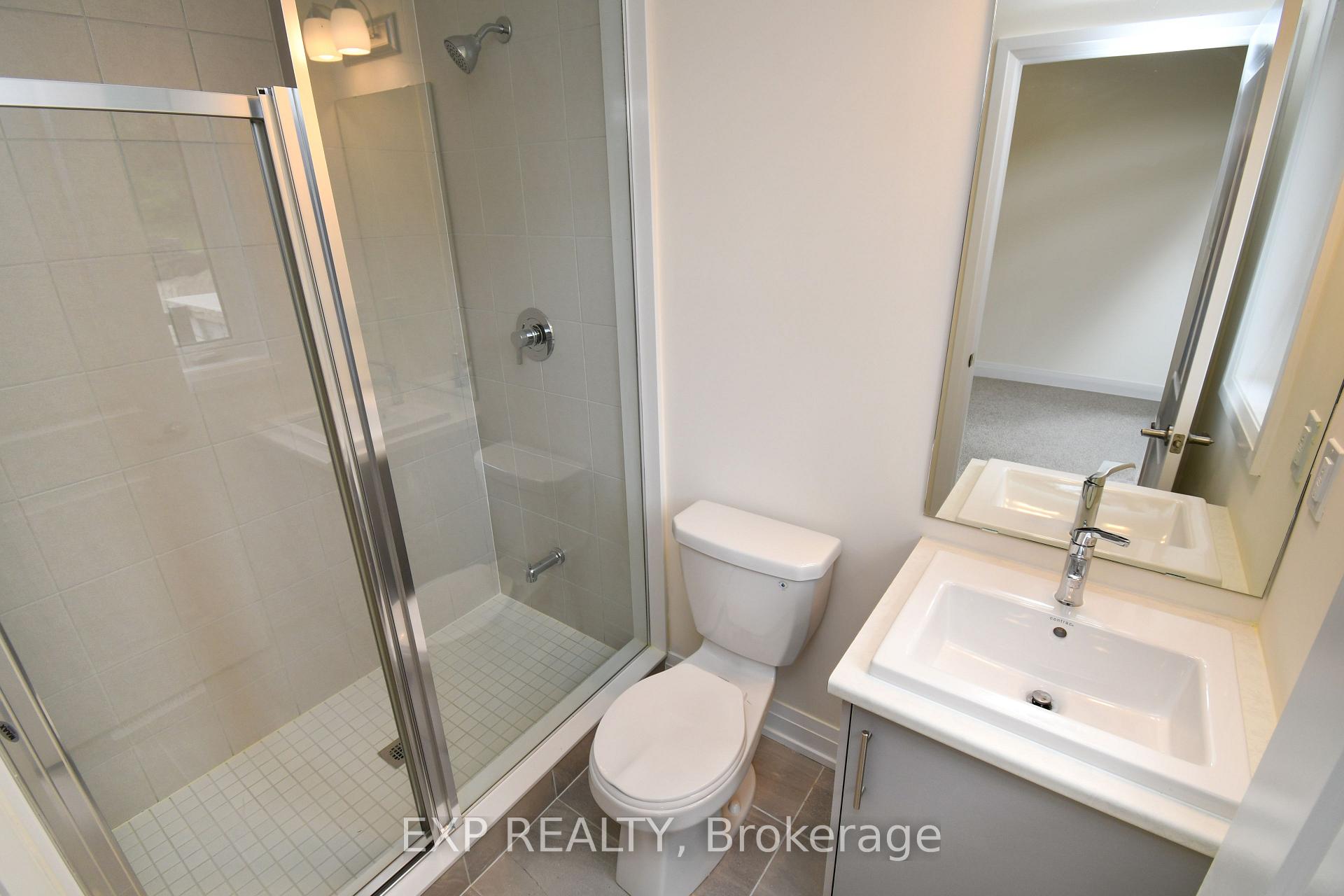Photo 23 of 56 Bearberry Road, Springwater, Midhurst — HOMEH