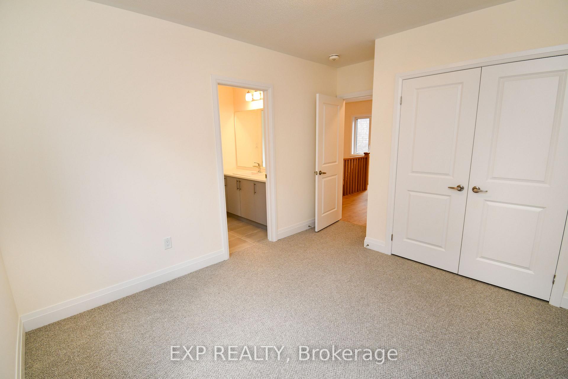 Photo 24 of 56 Bearberry Road, Springwater, Midhurst — HOMEH