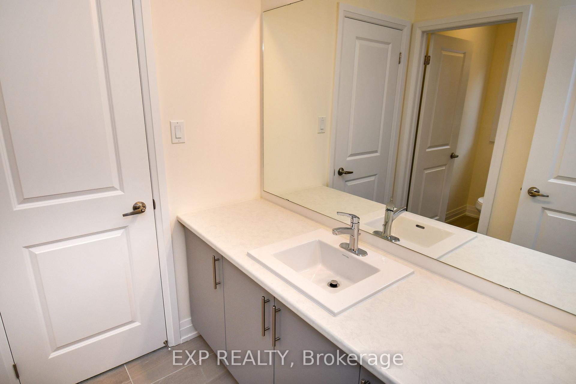 Photo 26 of 56 Bearberry Road, Springwater, Midhurst — HOMEH