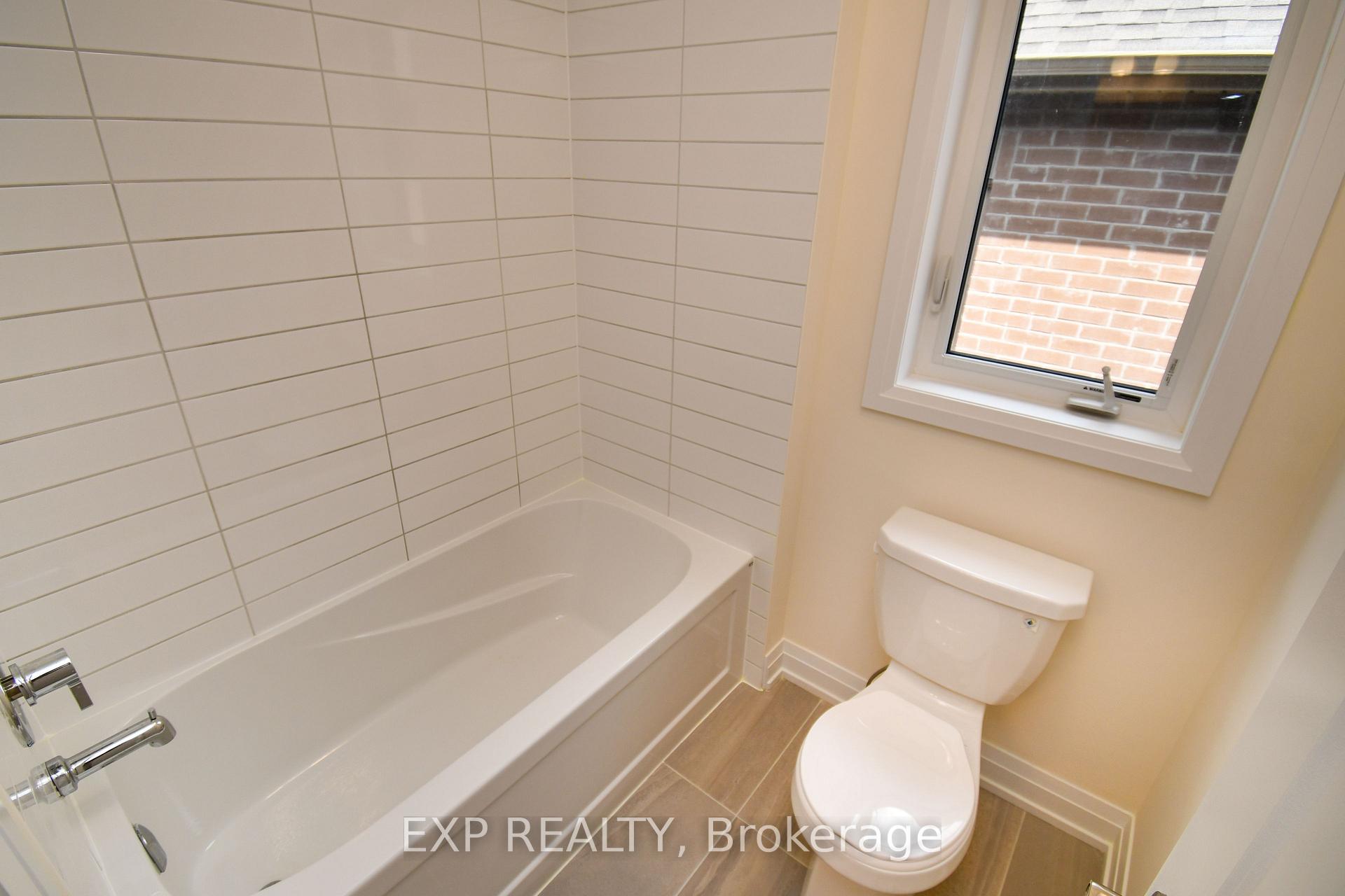 Photo 27 of 56 Bearberry Road, Springwater, Midhurst — HOMEH