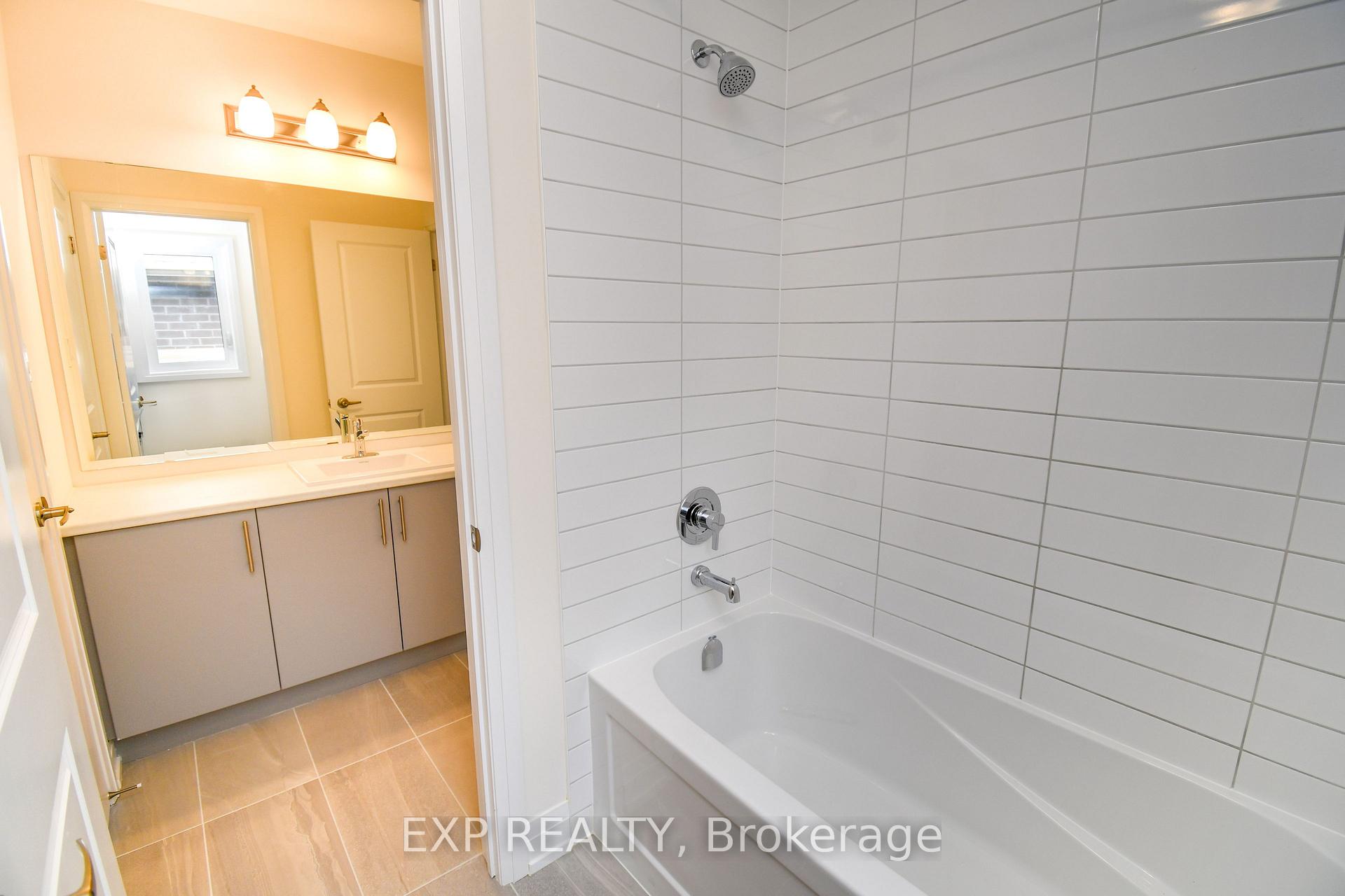Photo 28 of 56 Bearberry Road, Springwater, Midhurst — HOMEH