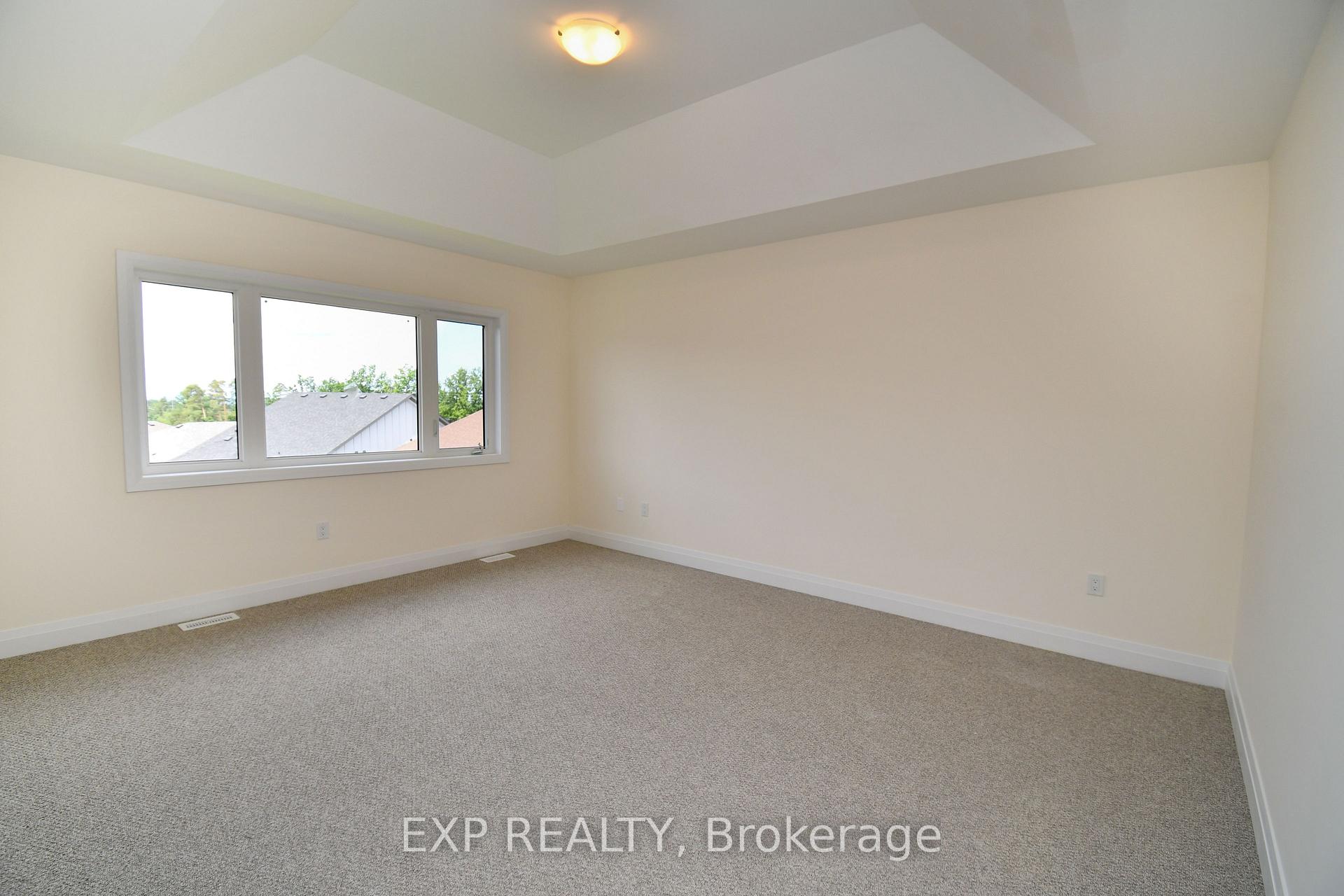 Photo 29 of 56 Bearberry Road, Springwater, Midhurst — HOMEH
