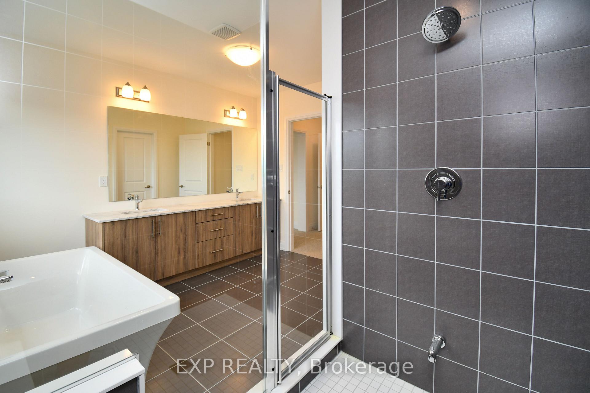 Photo 30 of 56 Bearberry Road, Springwater, Midhurst — HOMEH