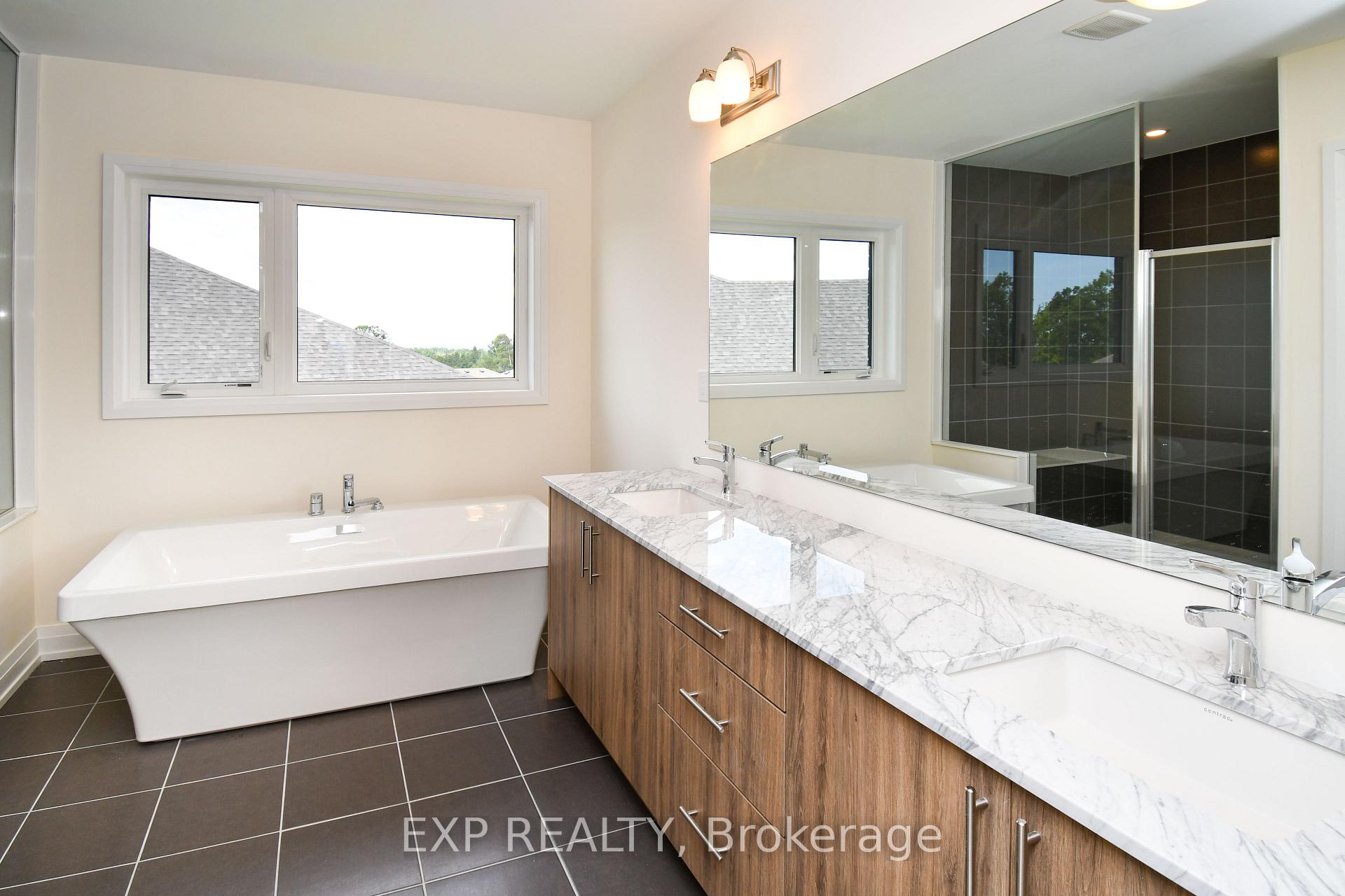 Photo 31 of 56 Bearberry Road, Springwater, Midhurst — HOMEH