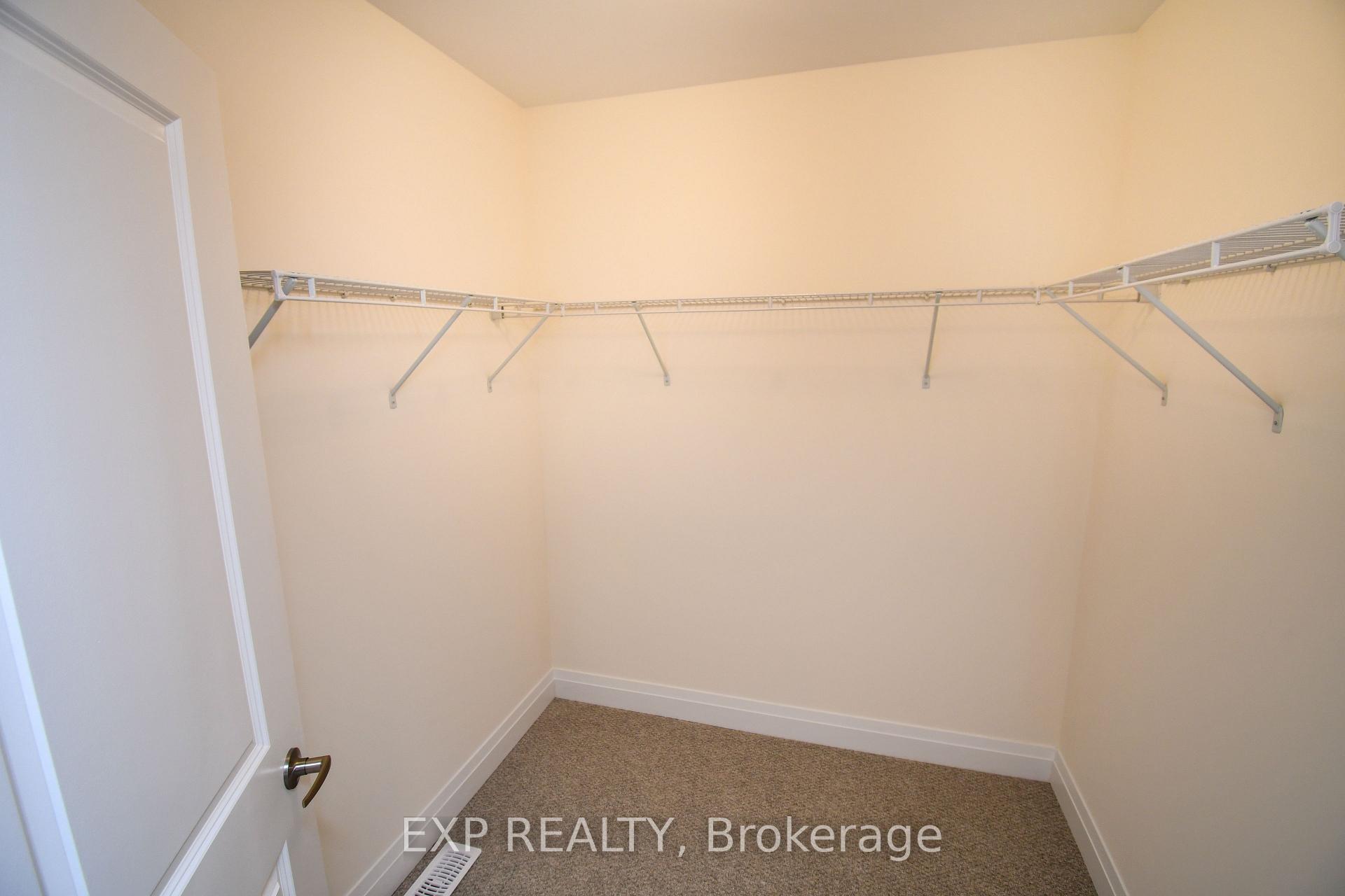 Photo 32 of 56 Bearberry Road, Springwater, Midhurst — HOMEH