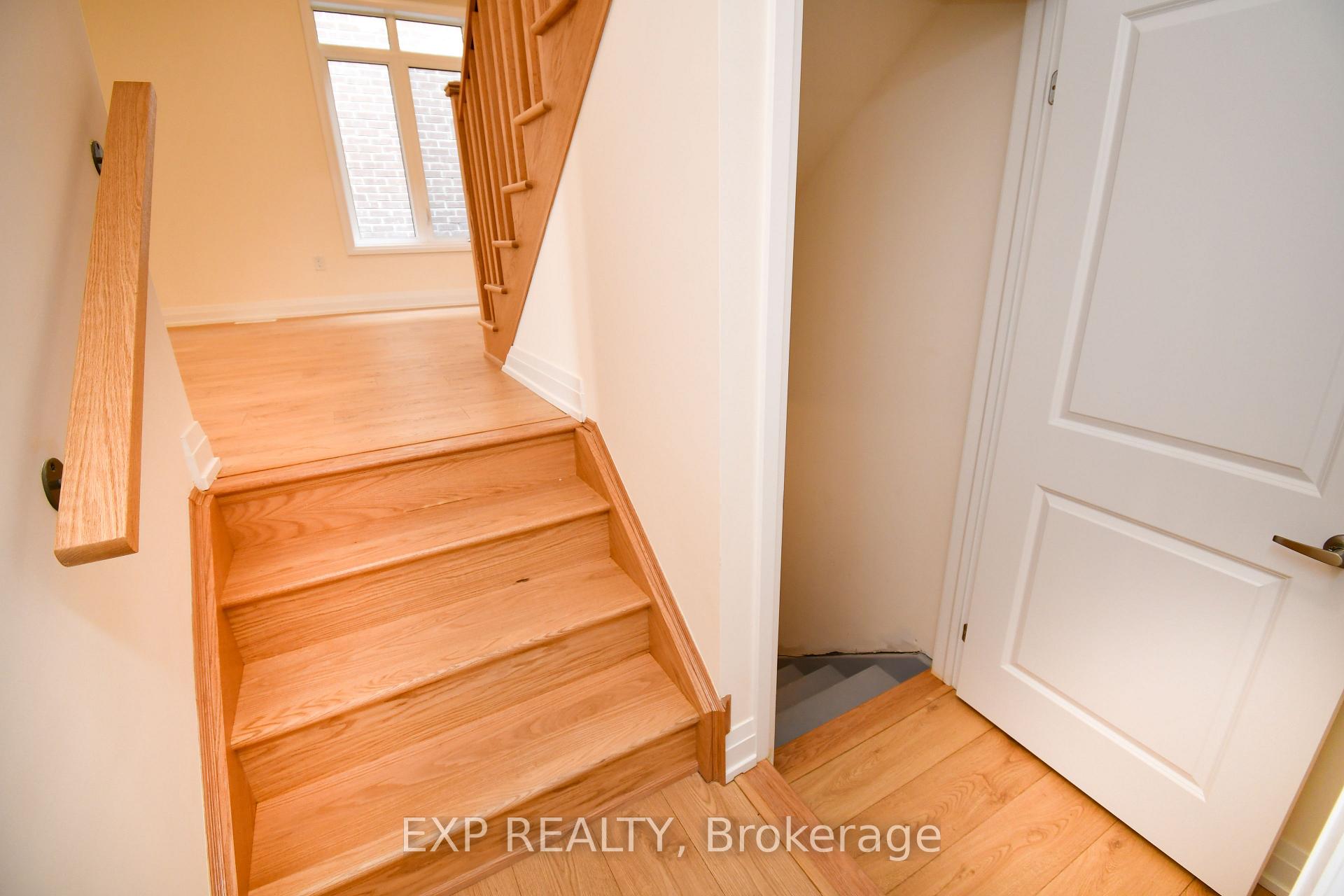 Photo 34 of 56 Bearberry Road, Springwater, Midhurst — HOMEH