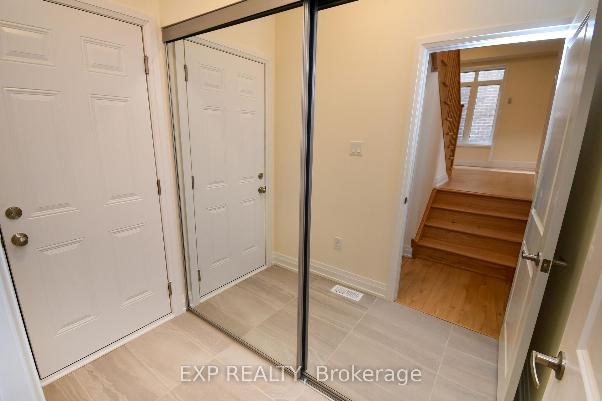 Photo 35 of 56 Bearberry Road, Springwater, Midhurst — HOMEH