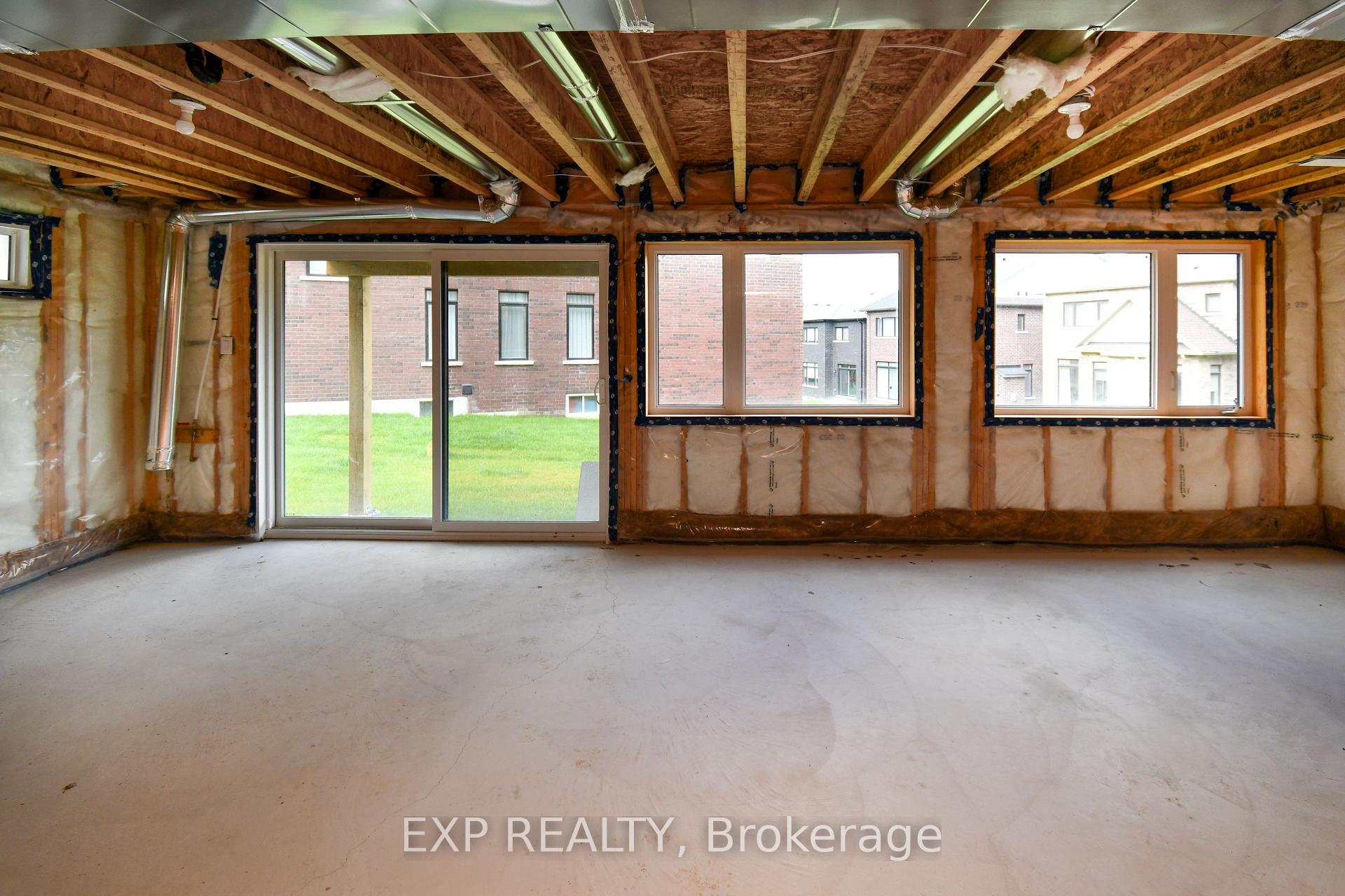 Photo 37 of 56 Bearberry Road, Springwater, Midhurst — HOMEH