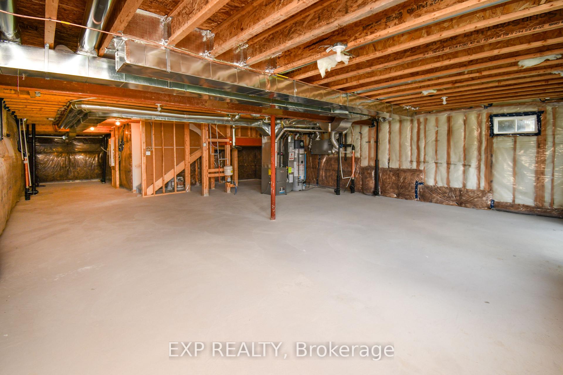 Photo 38 of 56 Bearberry Road, Springwater, Midhurst — HOMEH
