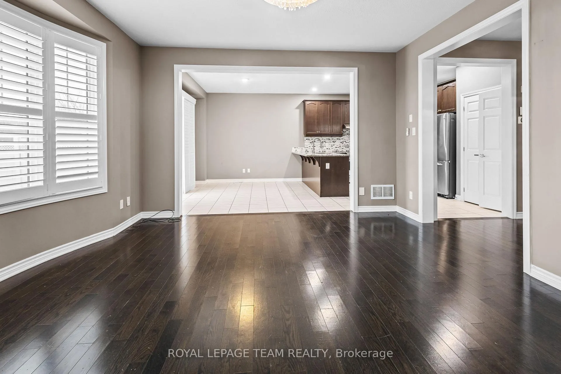 Photo 14 of 103 Coriolis Court, Ottawa, Stittsville (North) — HOMEH
