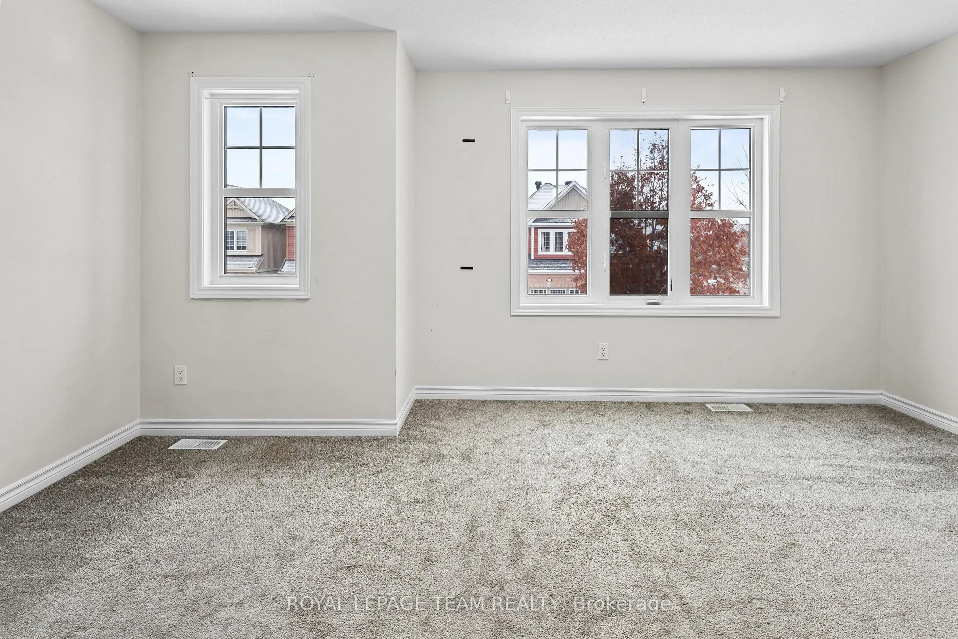 Photo 16 of 103 Coriolis Court, Ottawa, Stittsville (North) — HOMEH