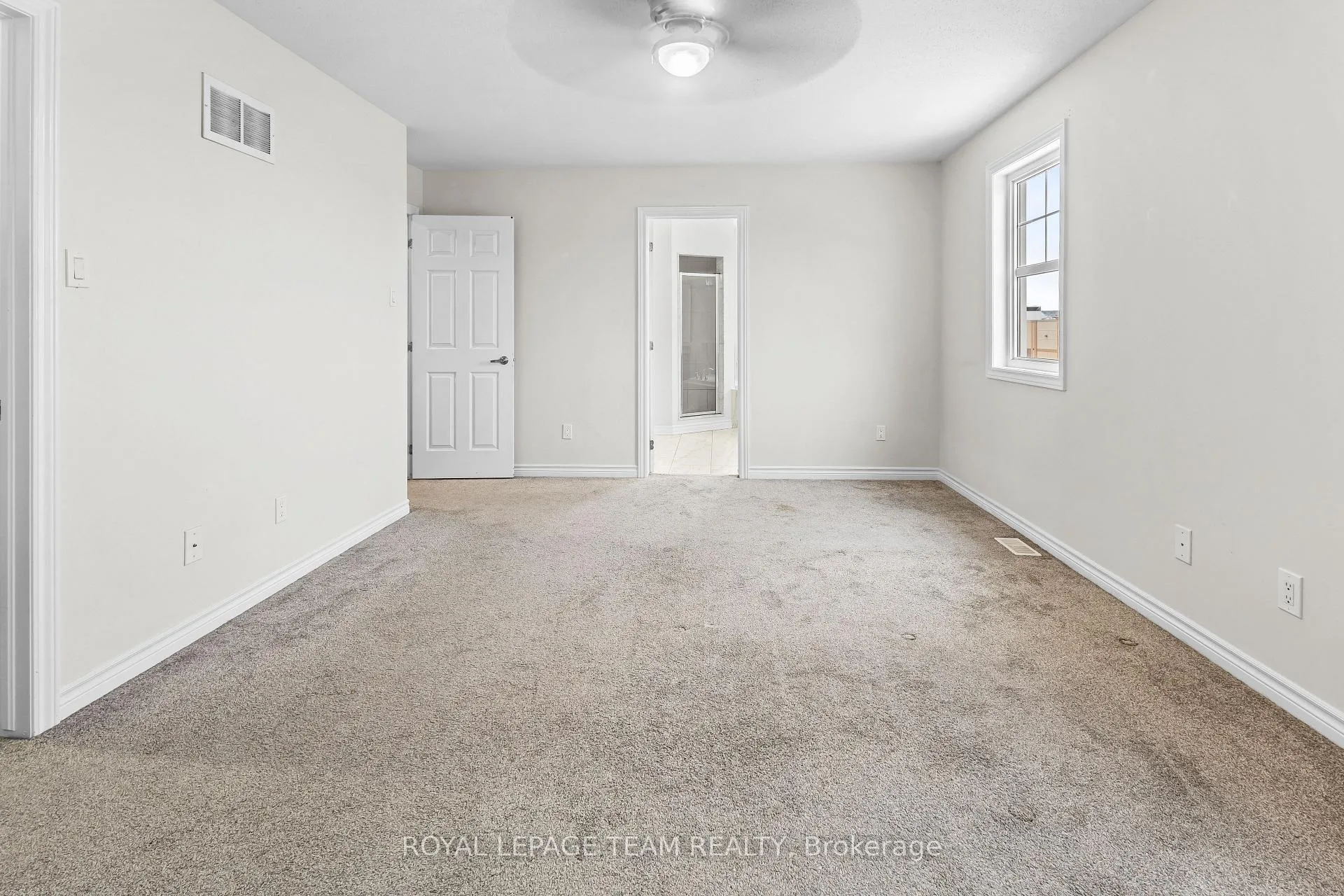 Photo 17 of 103 Coriolis Court, Ottawa, Stittsville (North) — HOMEH