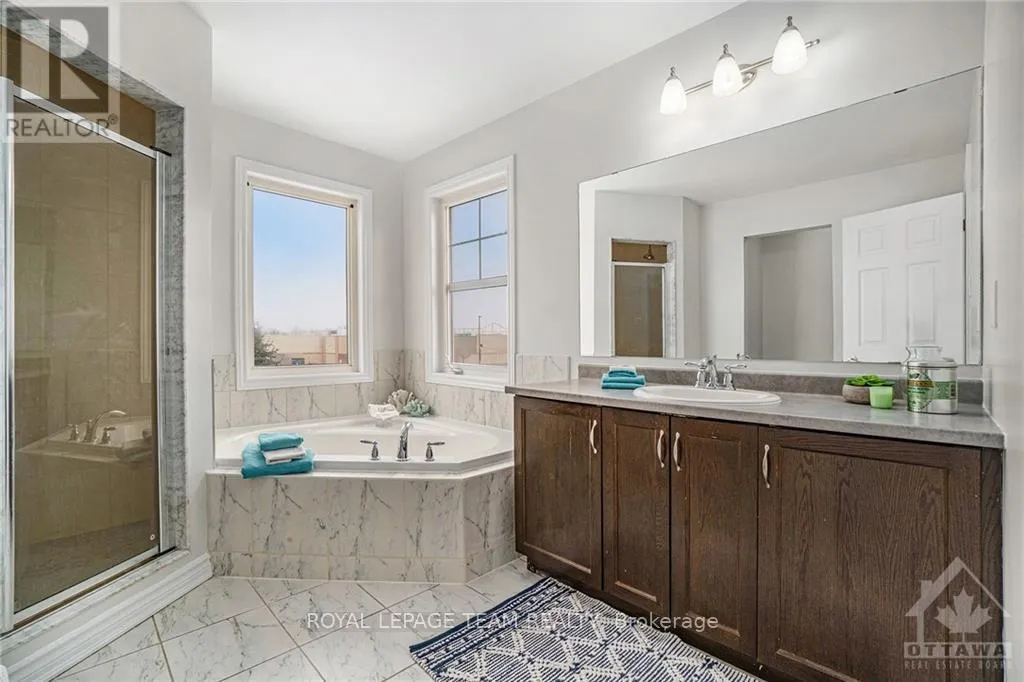 Photo 18 of 103 Coriolis Court, Ottawa, Stittsville (North) — HOMEH