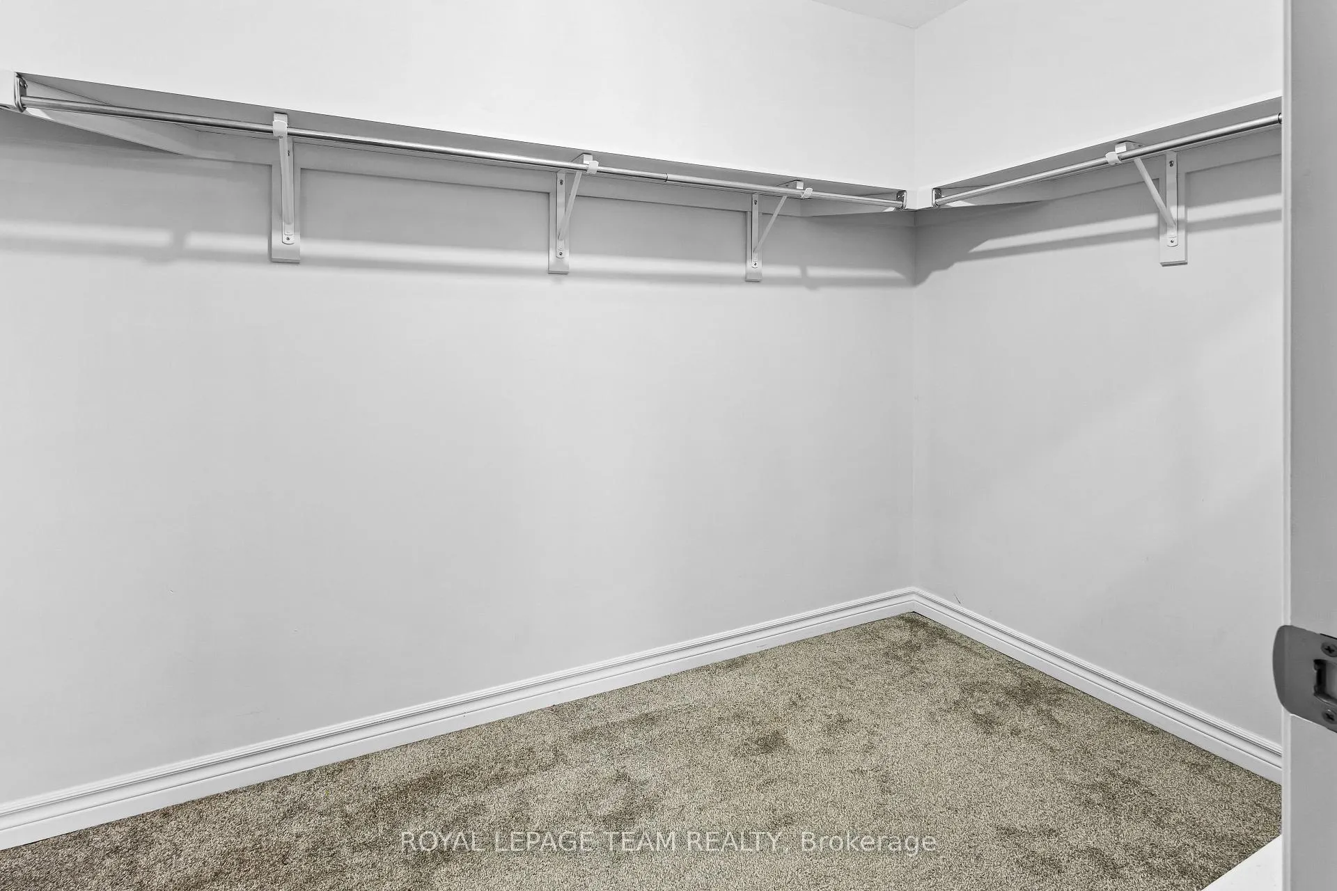 Photo 19 of 103 Coriolis Court, Ottawa, Stittsville (North) — HOMEH