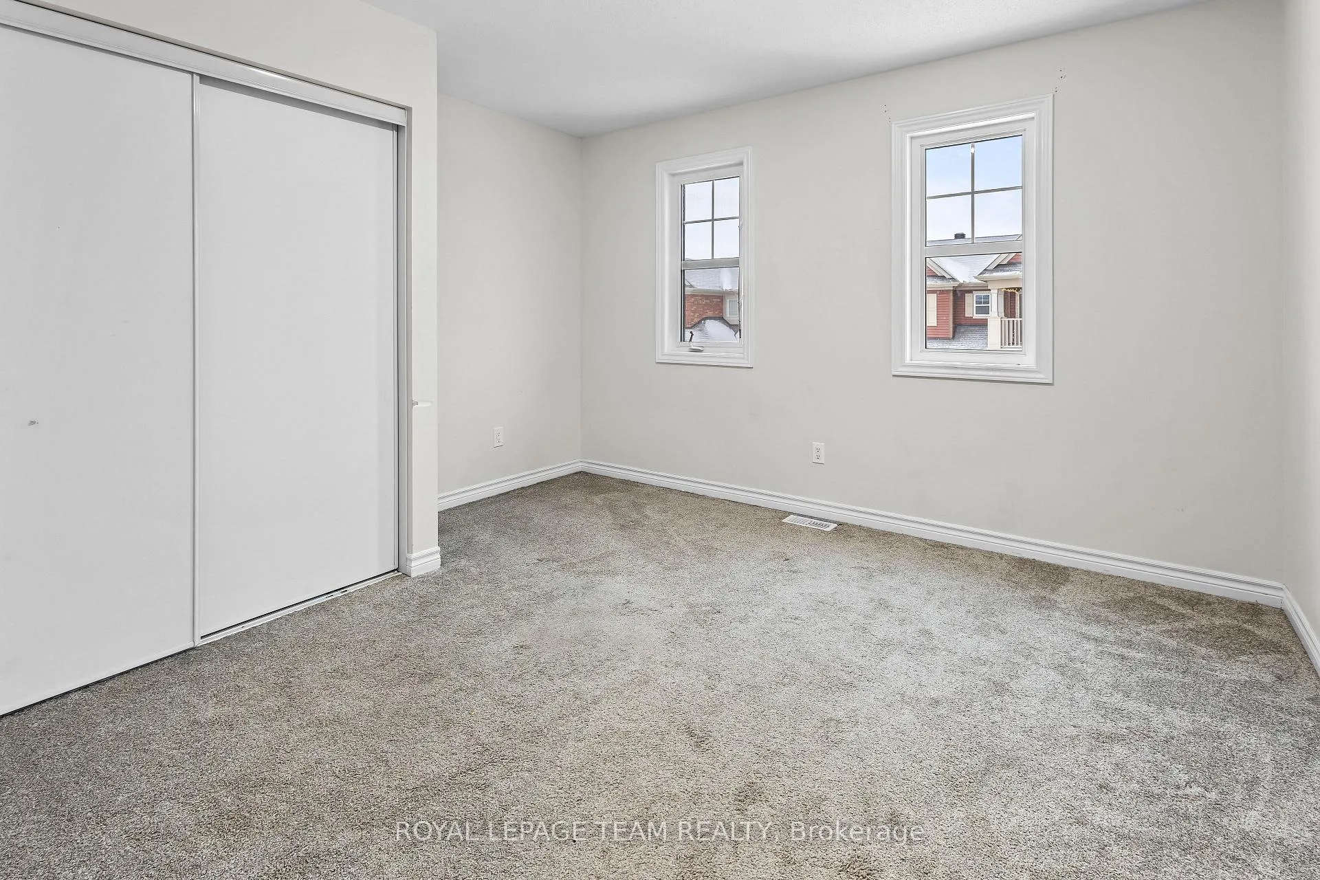 Photo 20 of 103 Coriolis Court, Ottawa, Stittsville (North) — HOMEH