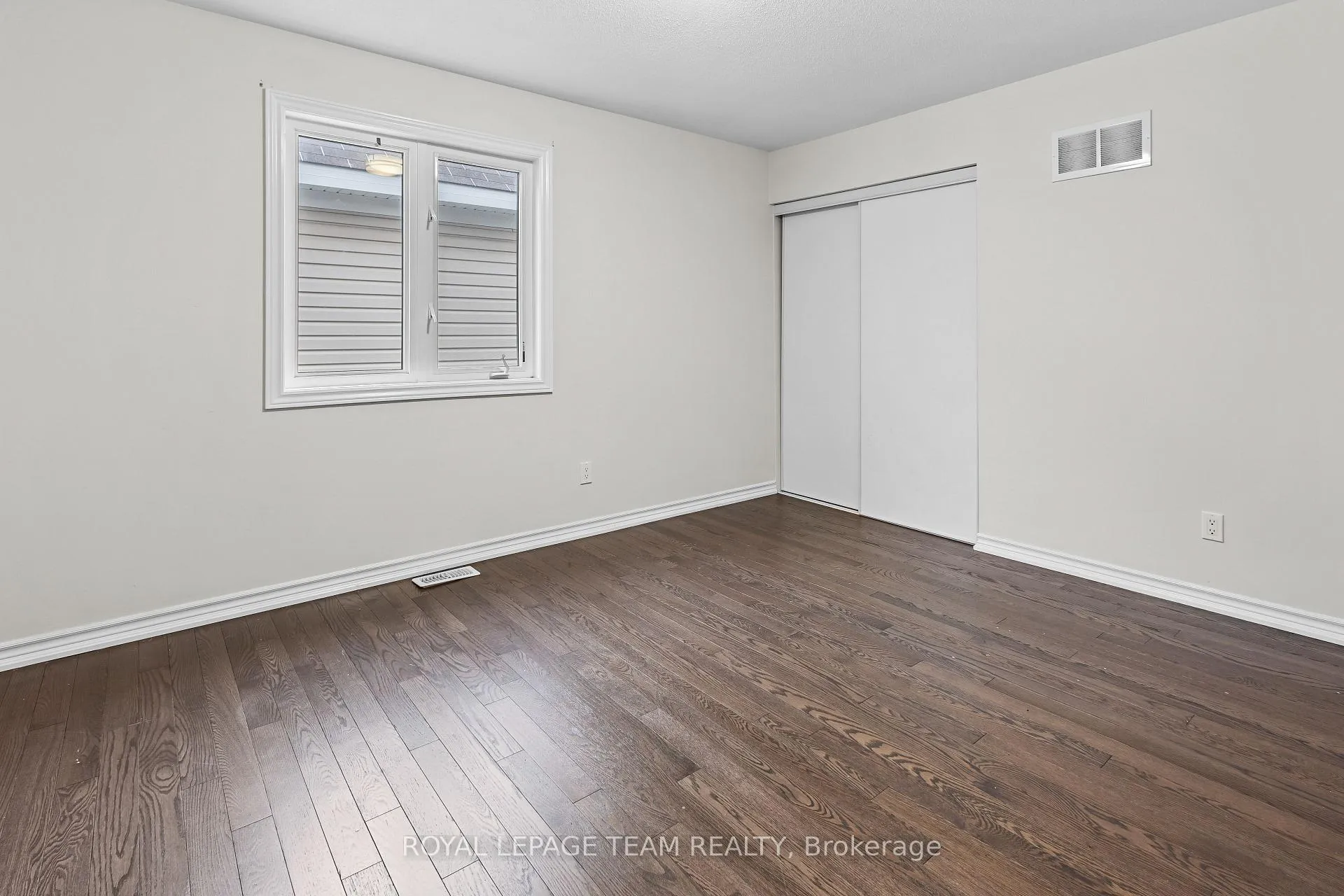 Photo 22 of 103 Coriolis Court, Ottawa, Stittsville (North) — HOMEH