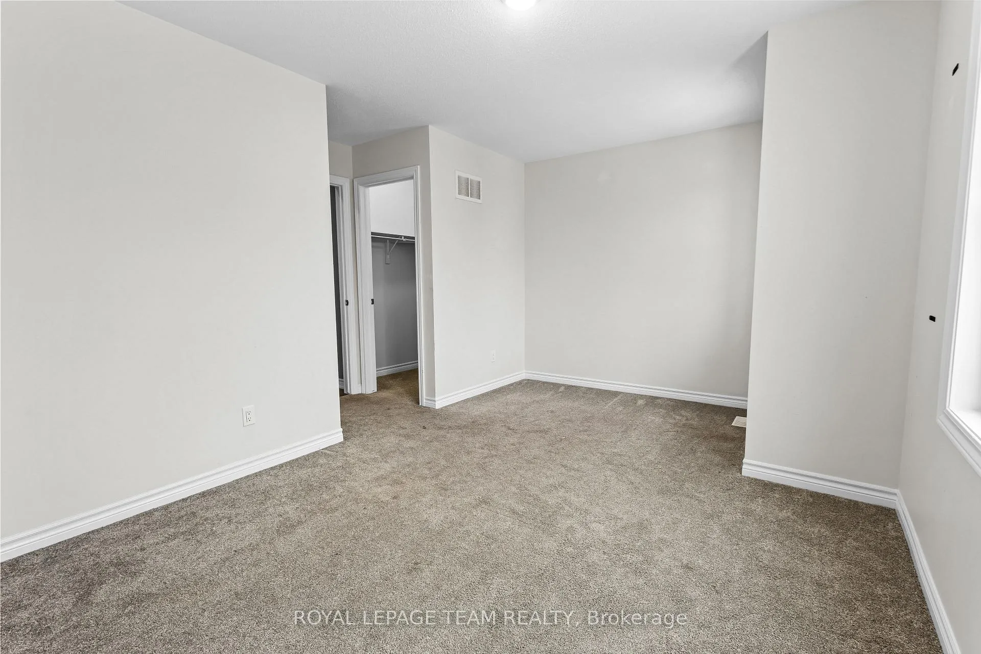 Photo 25 of 103 Coriolis Court, Ottawa, Stittsville (North) — HOMEH