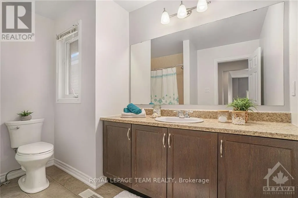 Photo 26 of 103 Coriolis Court, Ottawa, Stittsville (North) — HOMEH
