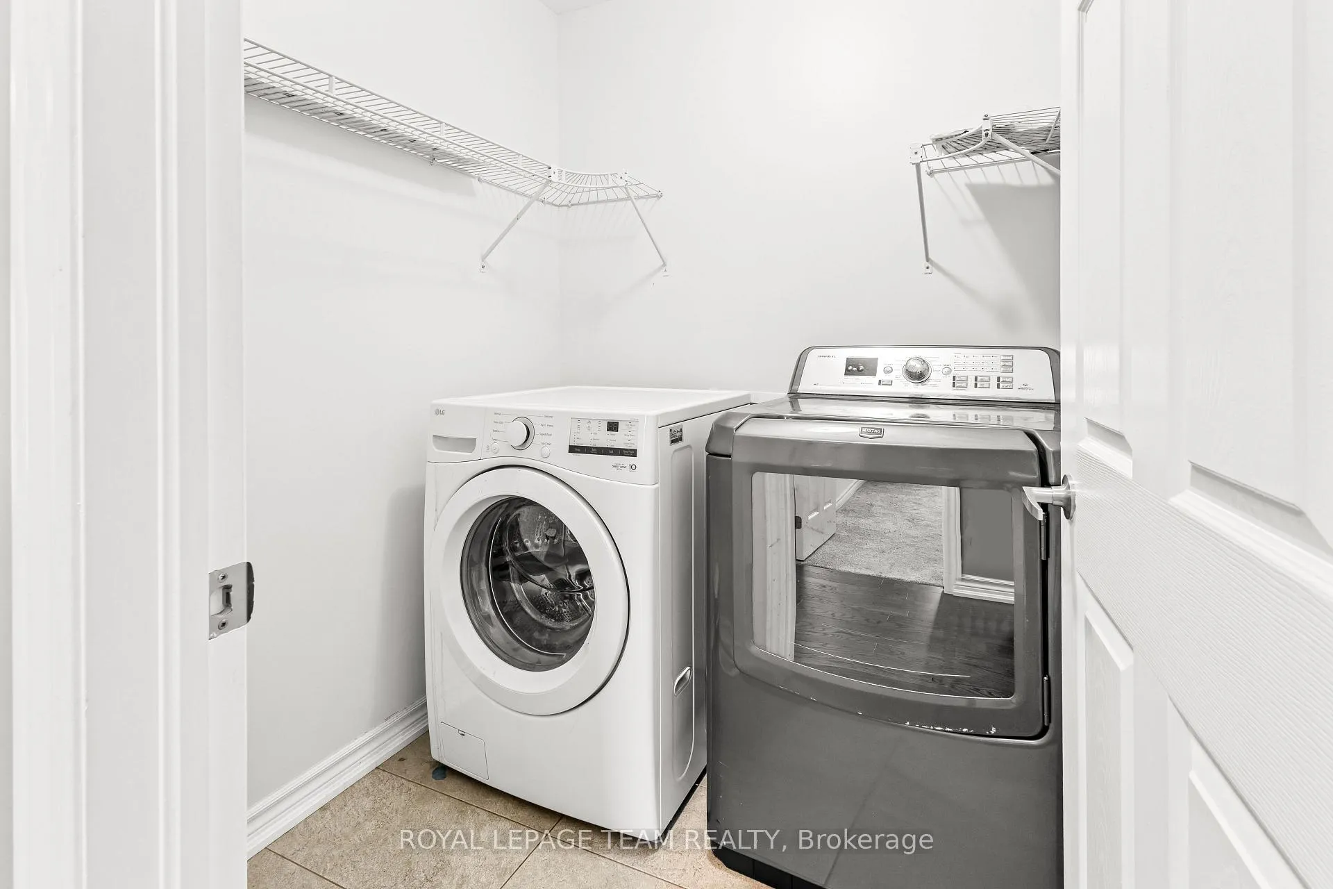 Photo 27 of 103 Coriolis Court, Ottawa, Stittsville (North) — HOMEH