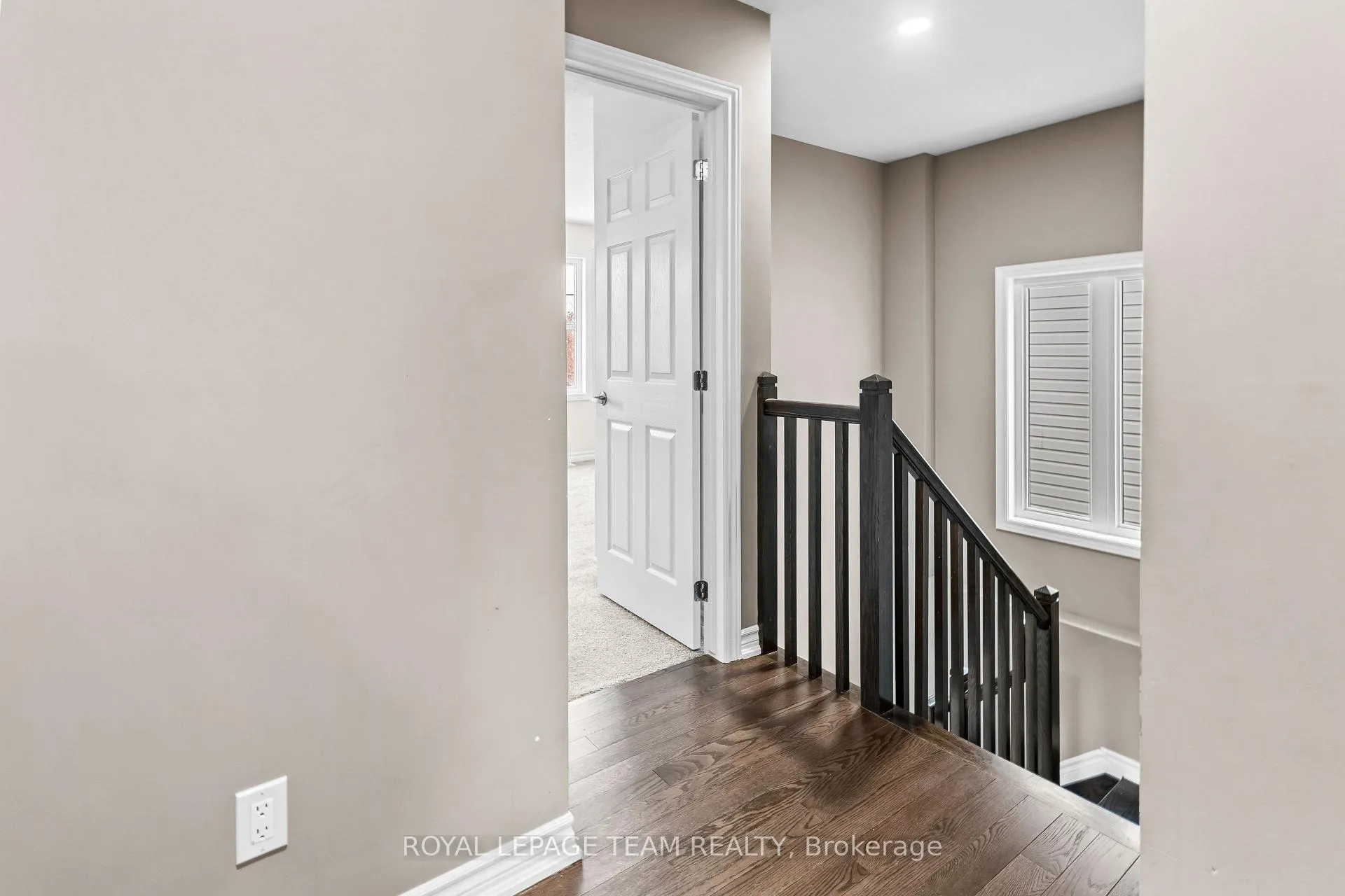 Photo 28 of 103 Coriolis Court, Ottawa, Stittsville (North) — HOMEH