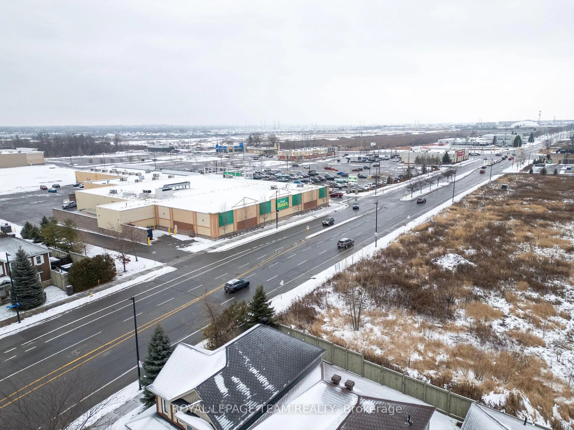 Photo 31 of 103 Coriolis Court, Ottawa, Stittsville (North) — HOMEH