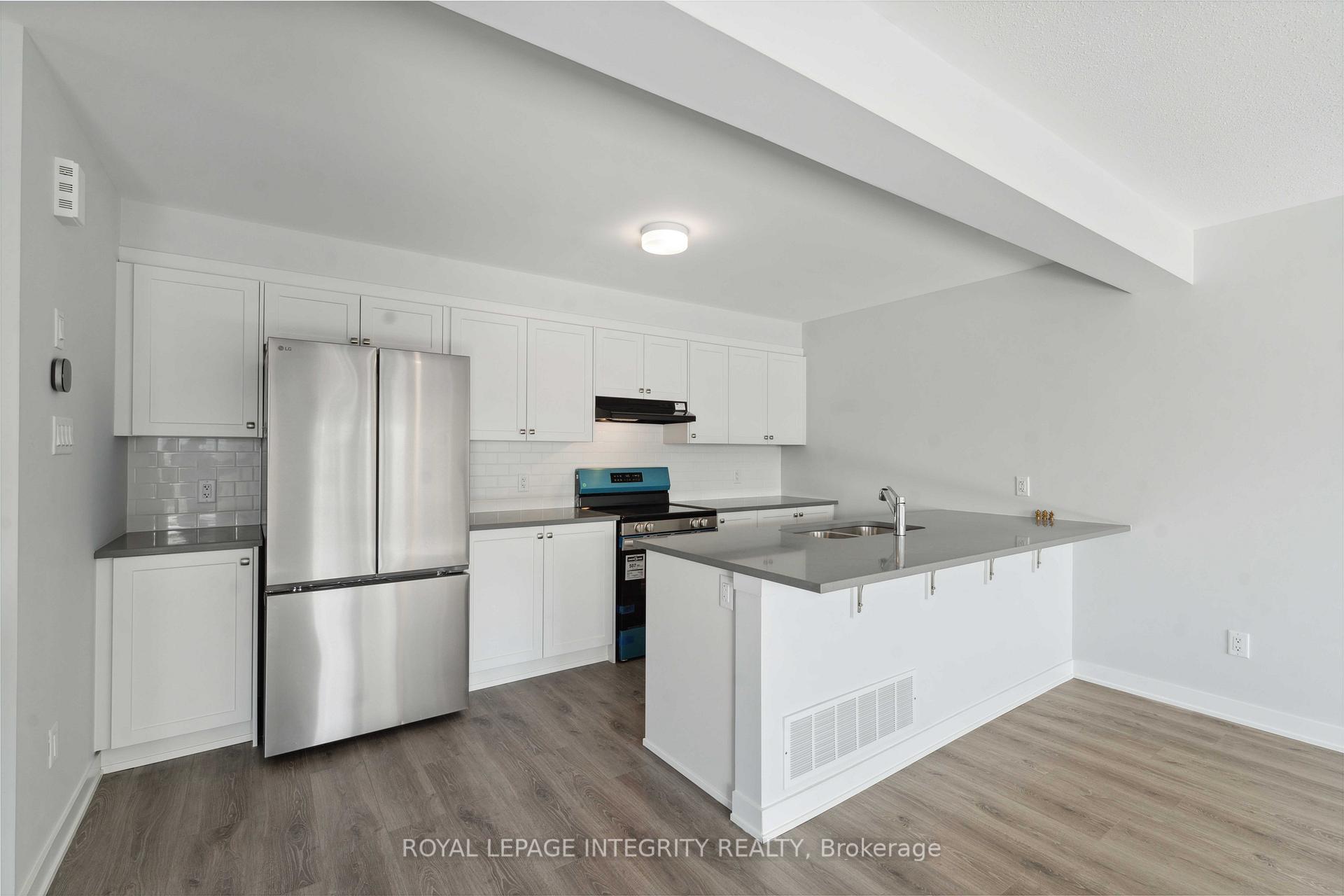 Photo 13 of 571 Woven Private, Ottawa, Stittsville (North) — HOMEH