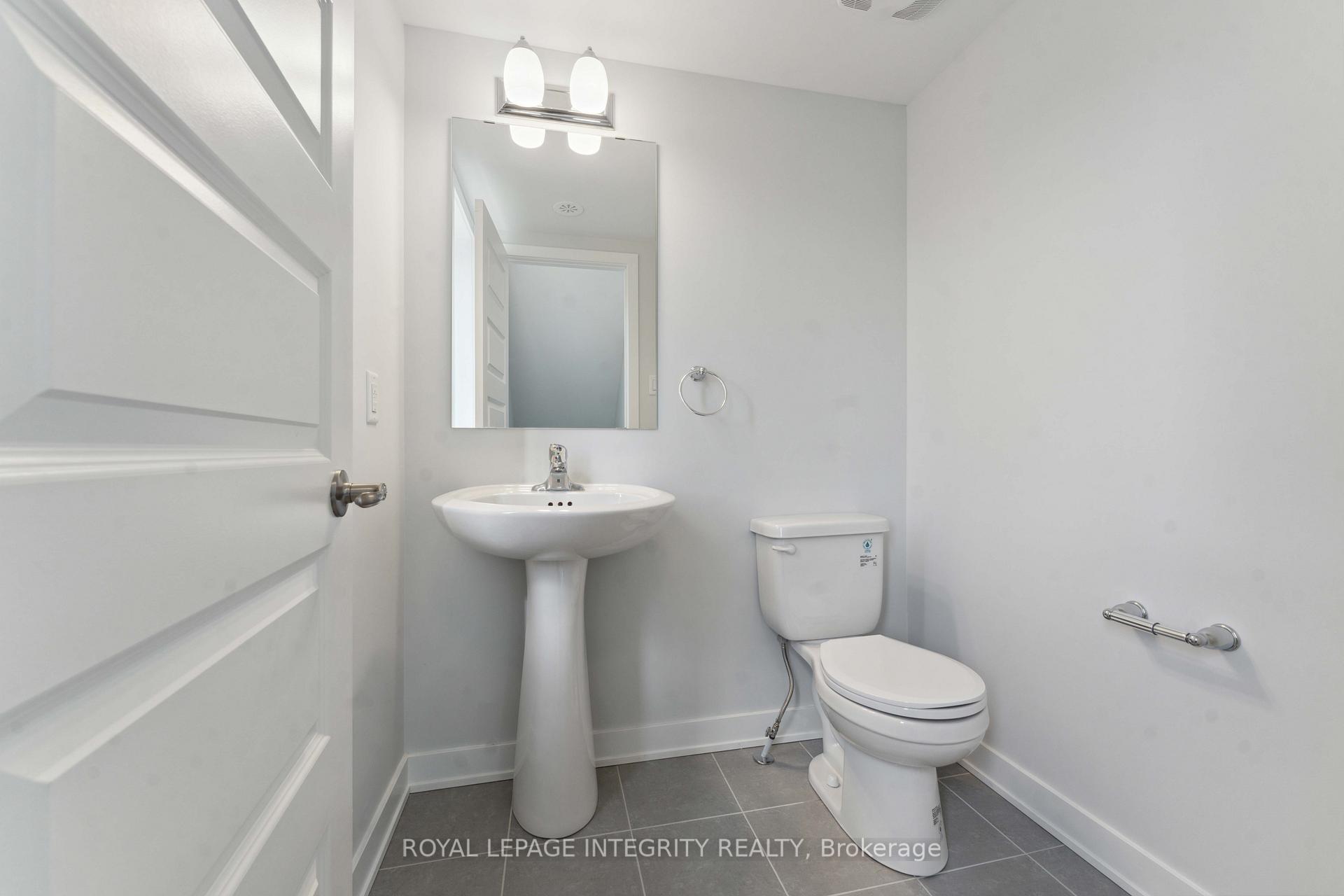 Photo 18 of 571 Woven Private, Ottawa, Stittsville (North) — HOMEH