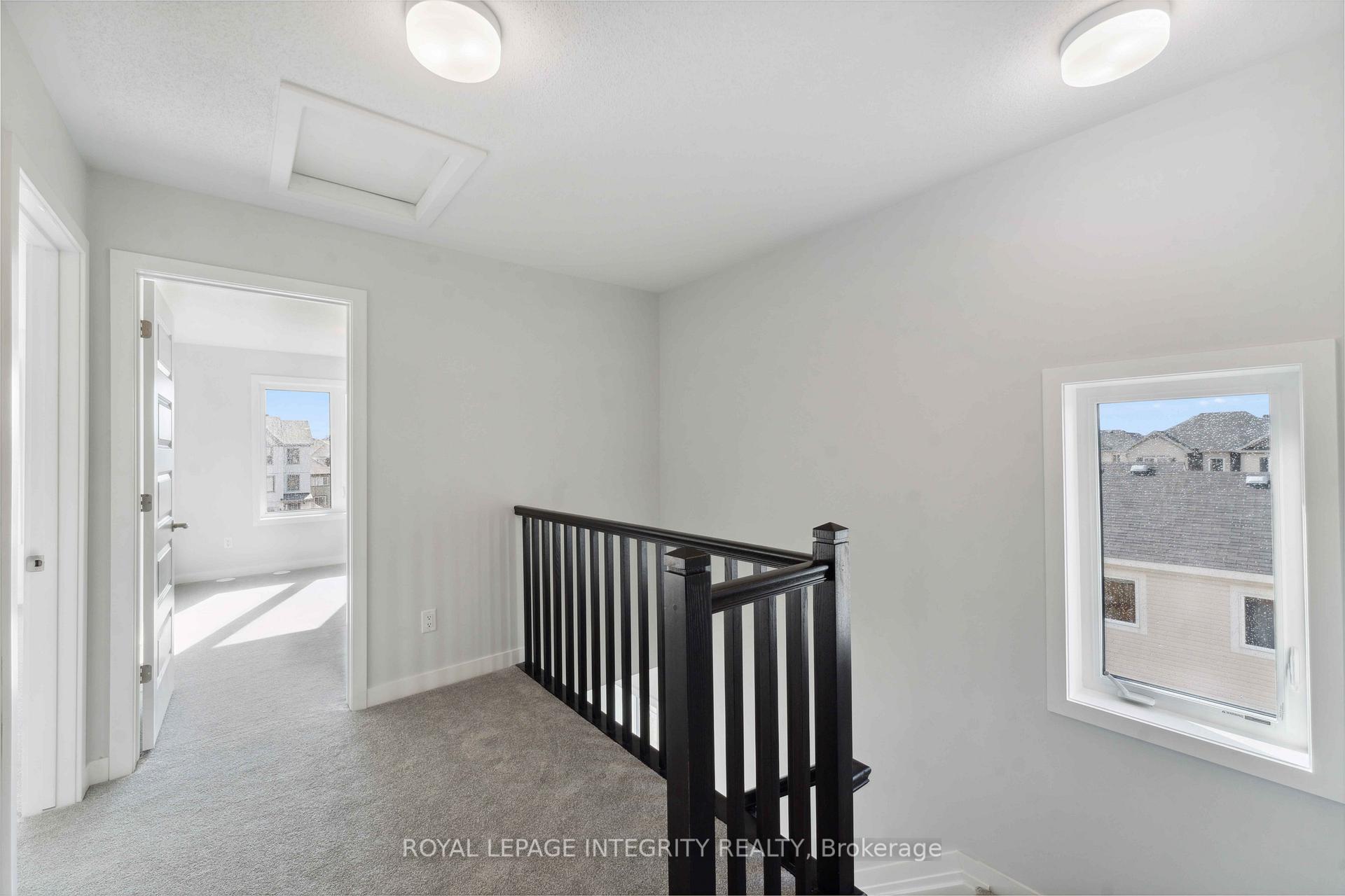 Photo 20 of 571 Woven Private, Ottawa, Stittsville (North) — HOMEH