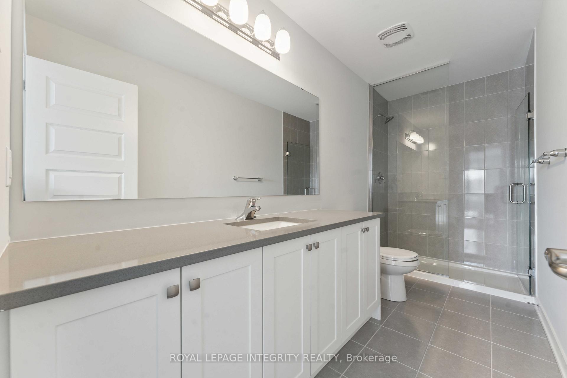 Photo 25 of 571 Woven Private, Ottawa, Stittsville (North) — HOMEH