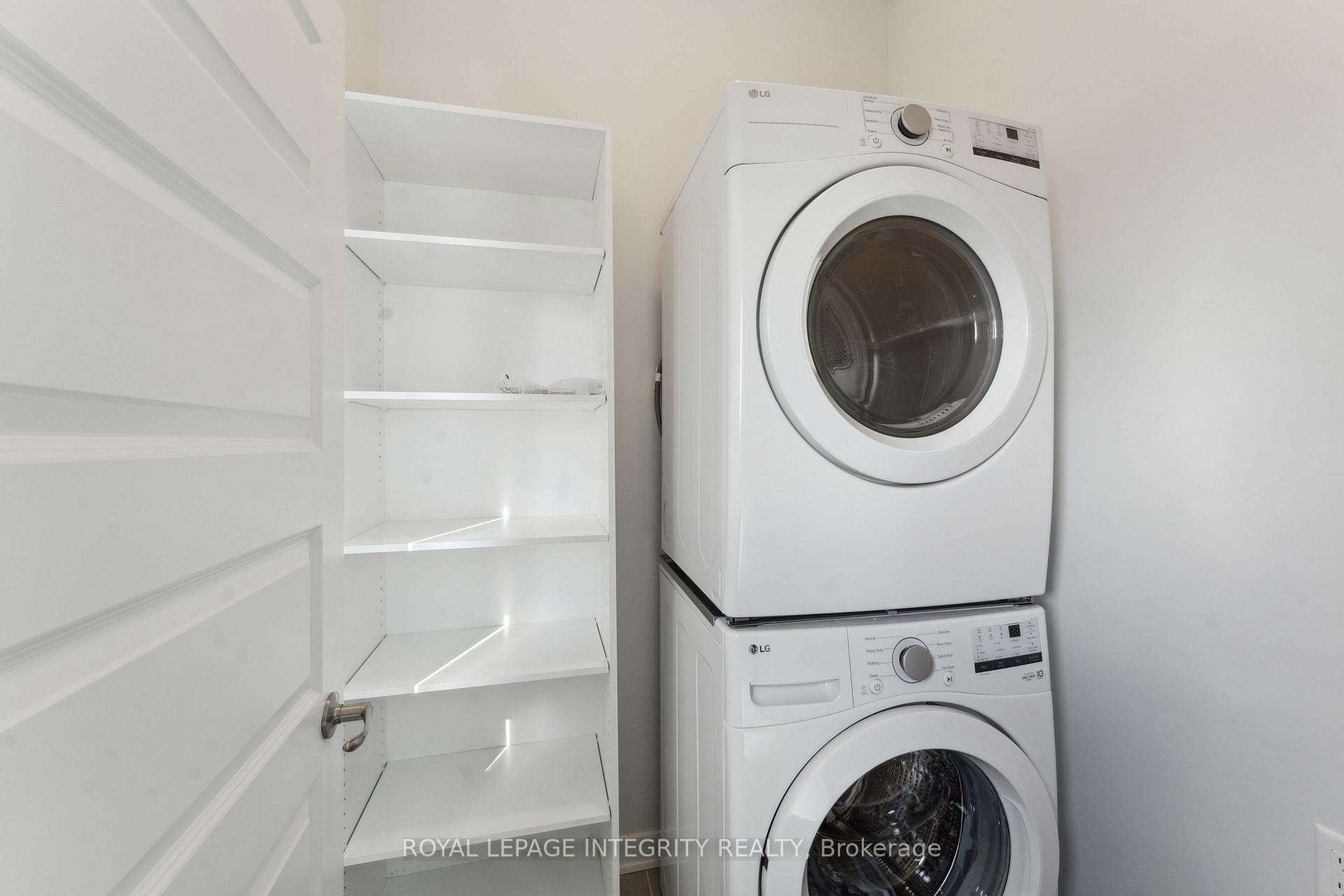 Photo 29 of 571 Woven Private, Ottawa, Stittsville (North) — HOMEH