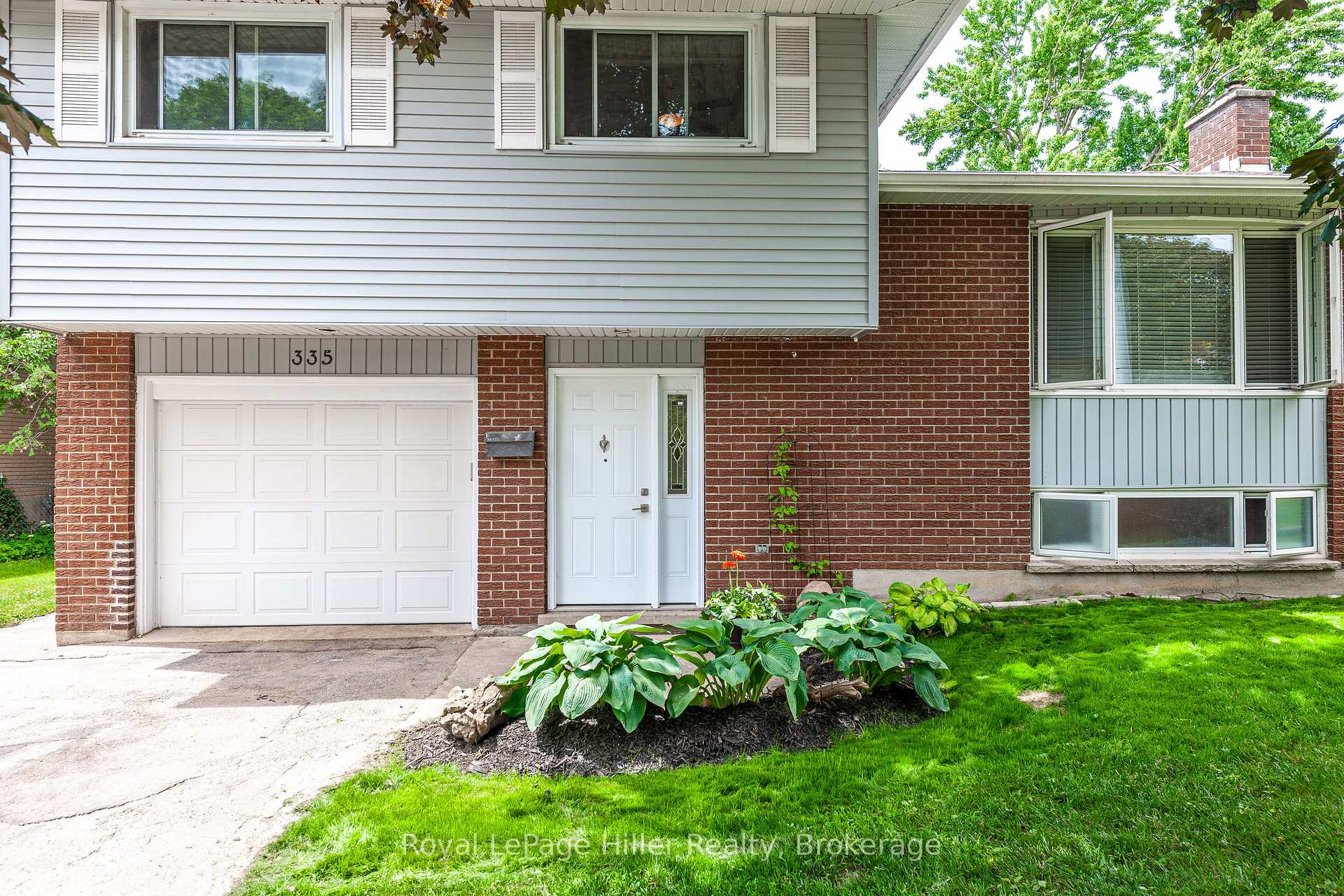 Photo 1 of 335 Britannia Street, Stratford — HOMEH