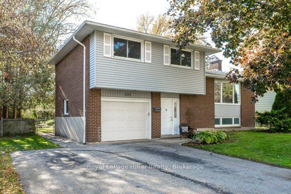 Photo 2 of 335 Britannia Street, Stratford — HOMEH
