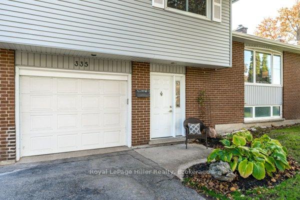 Photo 3 of 335 Britannia Street, Stratford — HOMEH