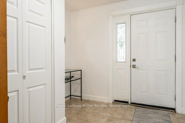 Photo 4 of 335 Britannia Street, Stratford — HOMEH