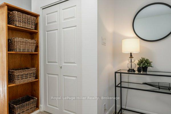 Photo 5 of 335 Britannia Street, Stratford — HOMEH