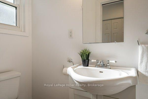 Photo 6 of 335 Britannia Street, Stratford — HOMEH