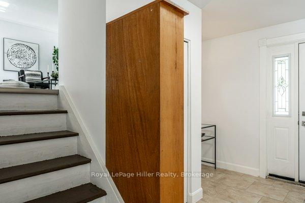 Photo 7 of 335 Britannia Street, Stratford — HOMEH