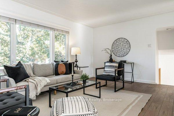 Photo 10 of 335 Britannia Street, Stratford — HOMEH