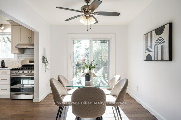Photo 13 of 335 Britannia Street, Stratford — HOMEH
