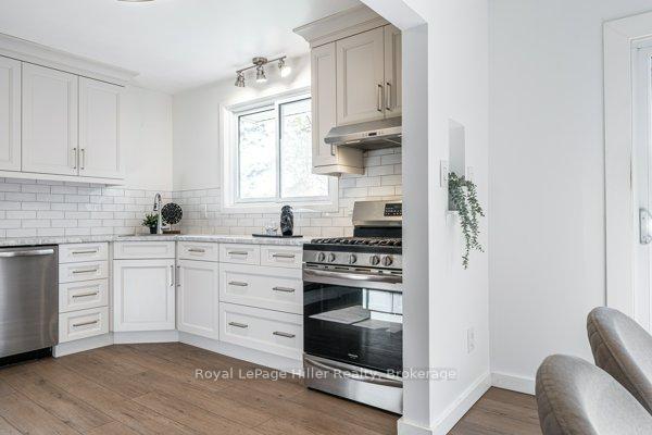 Photo 14 of 335 Britannia Street, Stratford — HOMEH