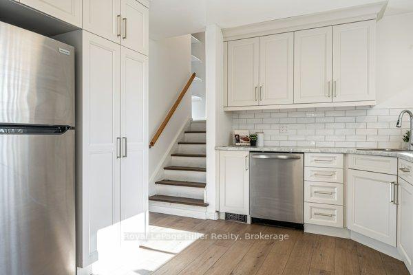 Photo 16 of 335 Britannia Street, Stratford — HOMEH