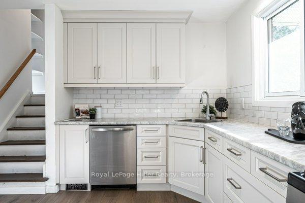 Photo 17 of 335 Britannia Street, Stratford — HOMEH