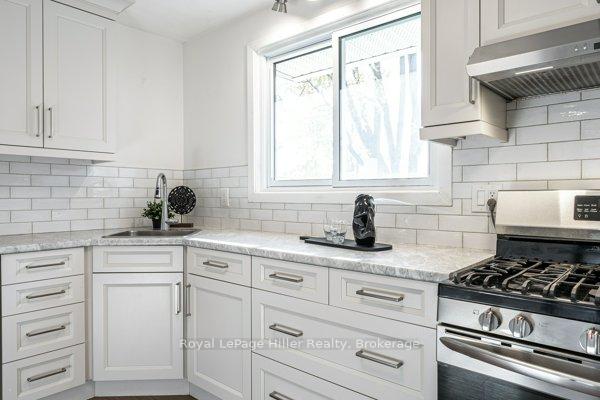 Photo 18 of 335 Britannia Street, Stratford — HOMEH