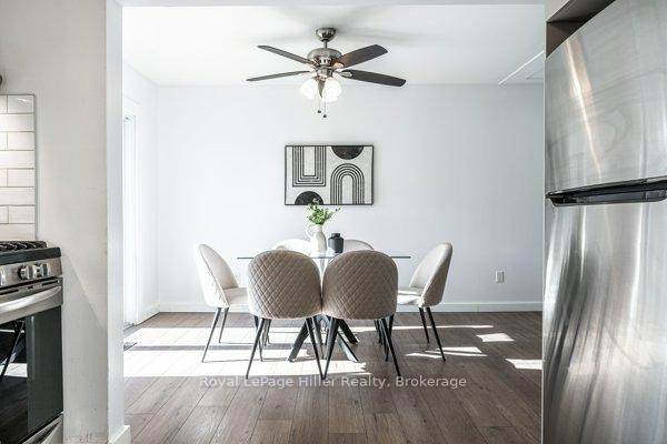 Photo 19 of 335 Britannia Street, Stratford — HOMEH