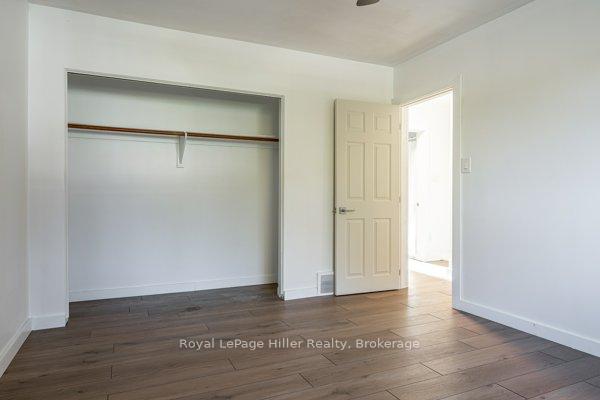 Photo 25 of 335 Britannia Street, Stratford — HOMEH