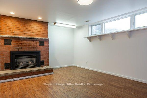 Photo 30 of 335 Britannia Street, Stratford — HOMEH