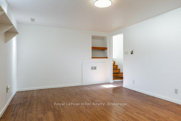 Photo 31 of 335 Britannia Street, Stratford — HOMEH