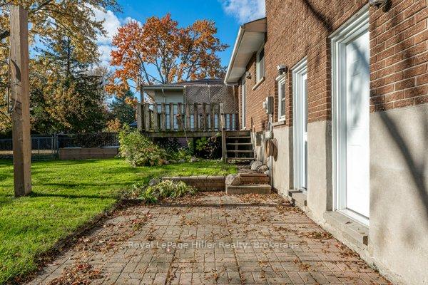Photo 35 of 335 Britannia Street, Stratford — HOMEH
